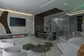 Casa 4 habitaciones 315 m² Opcina Starigrad, Croacia