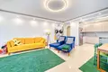 Wohnung 3 Schlafzimmer 100 m² Alanya, Türkei