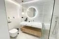 Wohnung 3 zimmer 124 m² Villajoyosa, Spanien