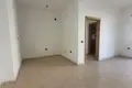 Apartamento 3 habitaciones 91 m² Bashkia Durres, Albania