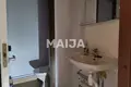 Офис 123 м² Район Коувола, Финляндия