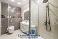 Коттедж 453 м² Валерьяново, Беларусь