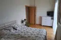 4 room apartment 81 m² Riga, Latvia