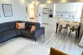 Appartement 3 chambres 126 m² Mahmutlar, Turquie