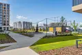 Квартира 3 комнаты 67 м² Минск, Беларусь