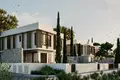 3 bedroom house 162 m² Gazimagusa Belediyesi, Northern Cyprus