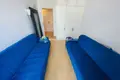 Wohnung 2 Schlafzimmer 85 m² Bar, Montenegro