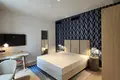 Appartement 1 chambre 83 m² Tivat, Monténégro