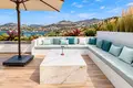 5 bedroom villa 181 m² Bodrum, Turkey