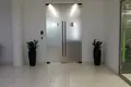 Pomieszczenie biurowe 254 m² Moskwa, Rosja