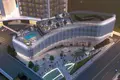 Apartamento 3 habitaciones 142 m² Larnaca, Chipre