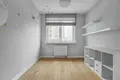 Wohnung 3 zimmer 100 m² in Warschau, Polen