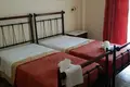5-Zimmer-Villa 153 m² Agios Stefanos, Griechenland