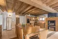 Вилла 28 спален 1 447 м² Город Ровинь, Хорватия