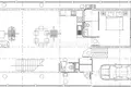 Appartement 4 chambres 280 m² Rawai, Thaïlande