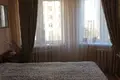 Apartamento 1 habitación 38 m² Odesa, Ucrania