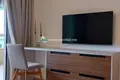 2 bedroom apartment 61 m² Budva, Montenegro