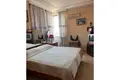 3 bedroom apartment 121 m² Bashkia Durres, Albania