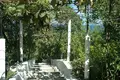 Отель 400 м² Агиос - Димитрийос, Греция