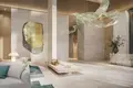 Apartamento 4 habitaciones 247 m² Dubái, Emiratos Árabes Unidos