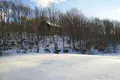 Działki  Kolasin, Czarnogóra