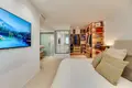 Duplex 5 chambres  San Pedro Alcantara, Espagne