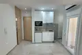 Appartement 1 chambre 26 m² Municipality of Thessaloniki, Grèce