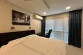 Кондо 1 спальня 47 м² Паттайя, Таиланд