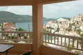 Hotel 360 m² Klek, Chorwacja