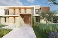 Haus 6 Schlafzimmer 502 m² Peyia, Zypern