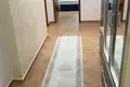 Appartement 1 chambre  en Bashkia Durres, Albanie