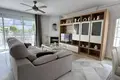 3 bedroom house 360 m² Spain, Spain