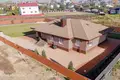 House 109 m² Minsk, Belarus