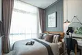 2 bedroom apartment 87 m² Thalang, Thailand