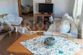 Appartement 5 chambres 156 m² Paralia Dionisiou, Grèce