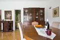 2 bedroom apartment 110 m² Municipality of Athens, Greece