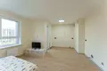 1 room apartment 36 m² Minsk, Belarus