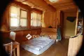 House 280 m² Szigetmonostor, Hungary