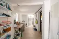 Maison 3 chambres 200 m² Benahavis, Espagne