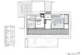 Вилла 4 спальни 716 м² Бениса, Испания