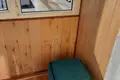 Wohnung 2 zimmer 50 m² Kedahnen, Litauen