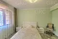 3 room apartment 100 m² Evenkiysky Rayon, Russia