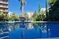 Appartement 2 chambres 110 m² lAlfas del Pi, Espagne