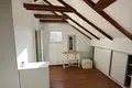 4 bedroom Villa 191 m² Budva, Montenegro