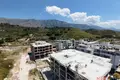 Wohnung 3 zimmer 95 m² Orikum, Albanien