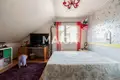 Haus 6 zimmer 215 m² Jarvenpaa, Finnland