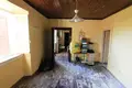 Cottage 6 bedrooms 256 m² Magoulades, Greece