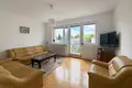 Appartement 4 chambres 64 m² Varsovie, Pologne