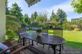 Haus 149 m² Borowiec, Polen
