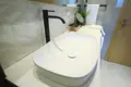 Haus 9 Schlafzimmer 601 m² Kroatien, Kroatien